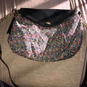 Juicy couture purse!💓💓